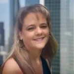 Cindy L.